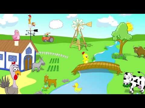 Pintainho Amarelinho -