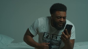 THE SEND OFF TRAILER 2023