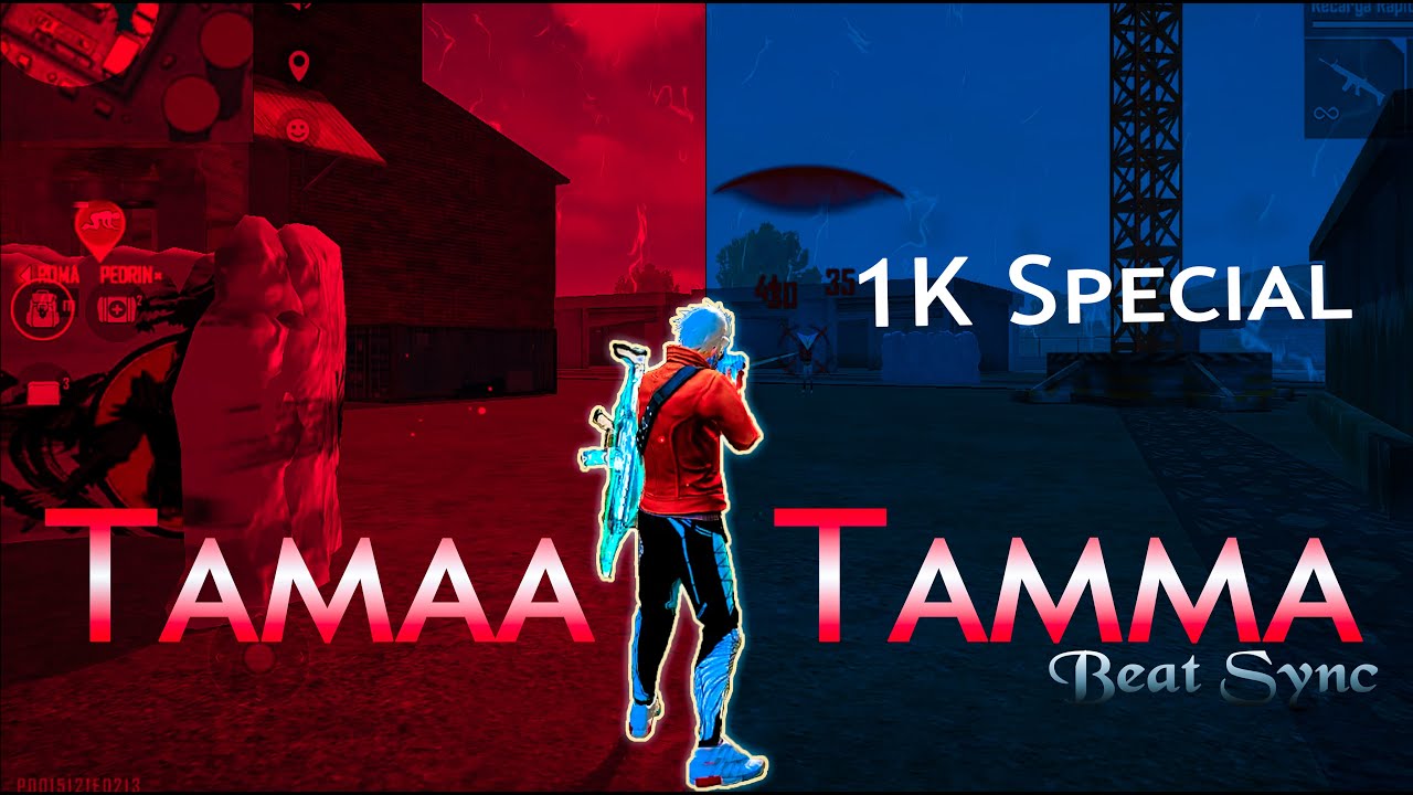 1K Special Beat Sync Montage Video || Best Edit Montage Video || Fastest Best Sync || Go 2K