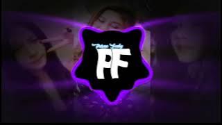 Dj somebody use to know masup slow   reverb || purna fvnky ||