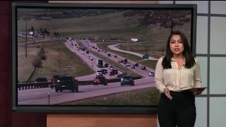 CDOT updating ramp signs to prevent wrong-way drivers