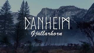 Danheim - Gjallarhorn