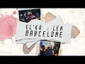 Elka  barcelone feat len lyrics vido