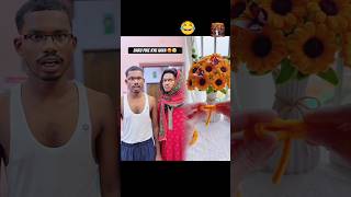 Dont Miss And tattoo art pov procreate drawing whydidntmyexcomeback digitalart