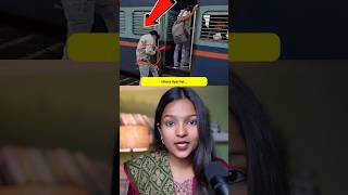 📱 Phone Chori Ho Gaya? 2 Minute Me Location Mil Jayegi 😱 | Google Ka Hidden Feature