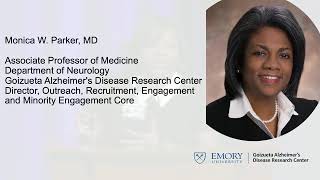 27th Brain Health Forum Part 1| Emory University