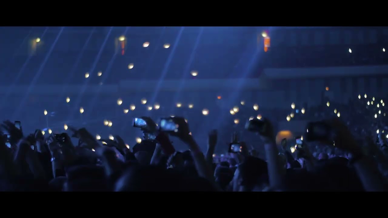 Pinnacle Cup - Trailer [RU]