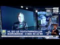 Софія Федина: Команда Зеленського за декілька місяців загробила співпрацю України з МВФ