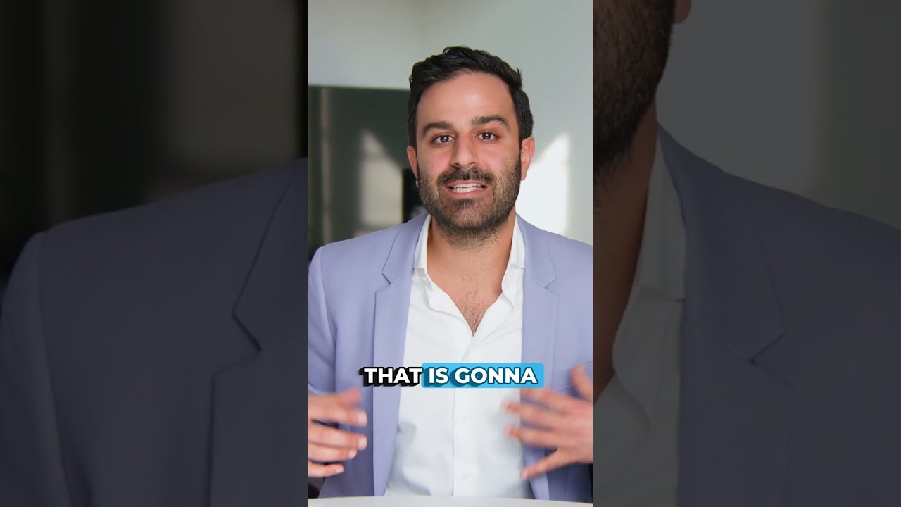 A healthy NERVOUS SYSTEM aids in HEALING your GUT  