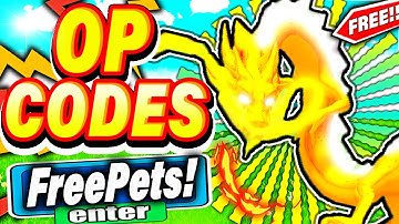 ALL *NEW* SECRET UPDATE CODES IN TAPPING SIMULATOR (roblox tapping simulator codes 2022)