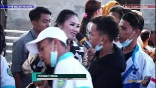 PENYAKIT MATA VOC.SUSY ARZETTY VERSI LIVE SHOW NMS PAREAN INDRAMAYU