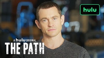 Inside The Episode Season 3 Episode 10 | The Path | Hulu
