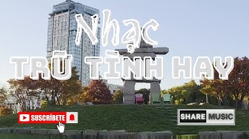 GIAO LƯU GIỚI THIỆU CA KHÚC MỚI MƯA TRÊN CAO NGUYÊN  -  14-11-2025  #music #bolero #karaoke