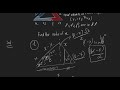 solving fluid mechanics as non jee aspirant