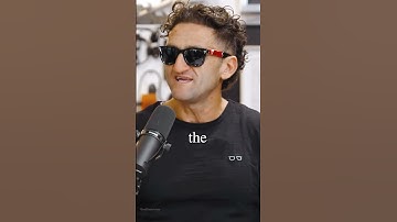Casey Neistat