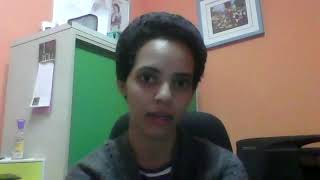 DP Teletherapy Prompt - Client feels on a loop DP Teletherapy Prompt - Client feels on a loop