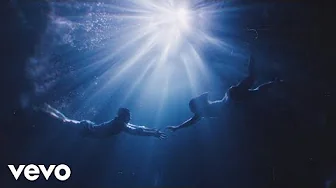 Pascal Letoublon x Fragma x Pachanta - Miracle (Lyric Video)