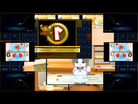 【キヨ ブレーキ】キヨ又