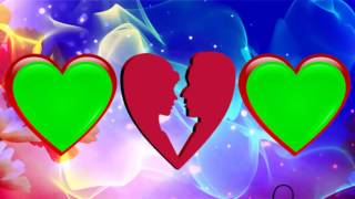 Heart Shape Wedding Animation Background Video
Heart Shape Wedding Animation Background Video
Best Valentines Day Share Feelings Background Love Symbol Animated Video for WhatsApp Share, Use Free Video Wedding Motion Background in Video Making, HD Wedding Motion Background Animated video free use in wedding videos, Background video, Background Animation Video use in short movies, Animated Video Full HD Background.
For More Tutorials & Videos
Subscribe Now & get Latest Videos.
https://www.youtube.com/user/webextensionline Heart Shape Wedding Animation Background Video