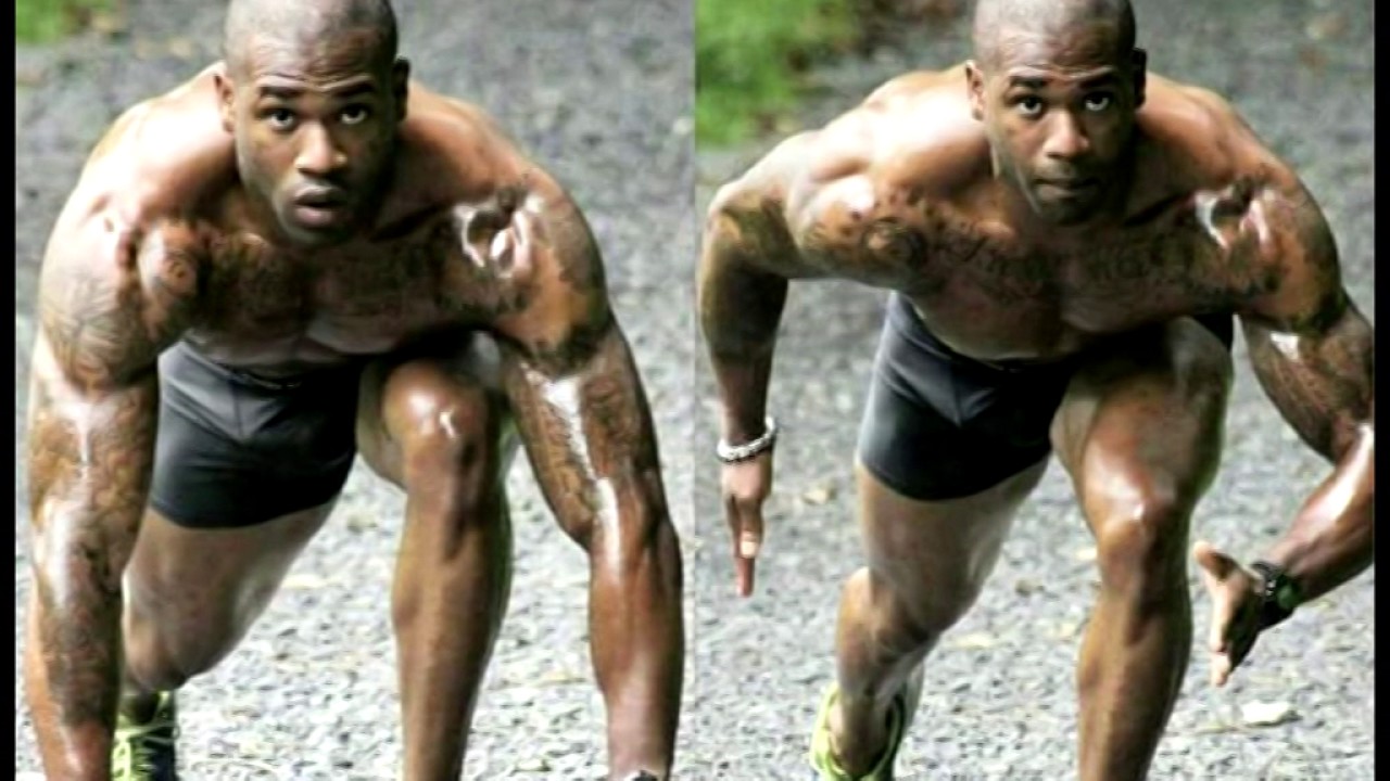 Hommage a Preston Hope