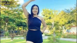 DJ TOLONG PANGANA BA JAUH full pargoy #djviraltiktok #djterbaru #dika #bosciplekproject