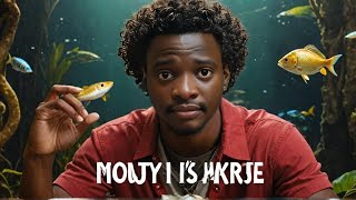 What your 14fish e-portfolio isn’t for!