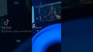 Twice Ready To Be Set Me Free Day 2 With Houston