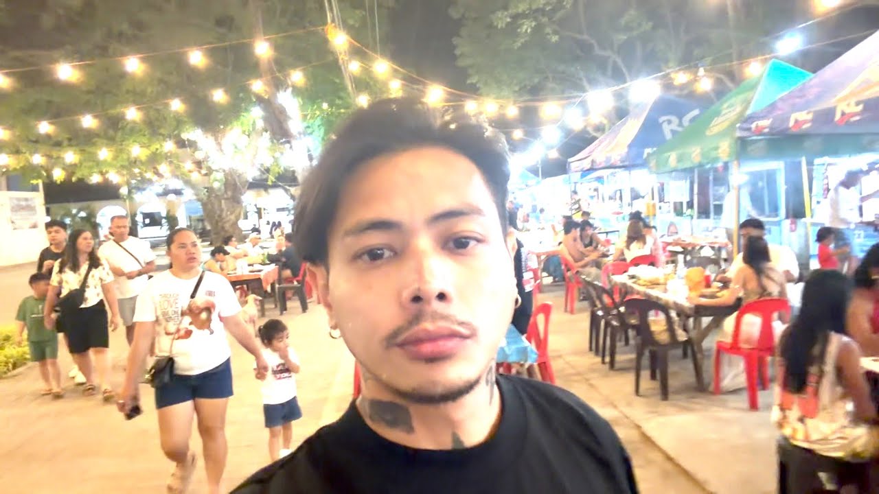 Back to Lakastama's memories