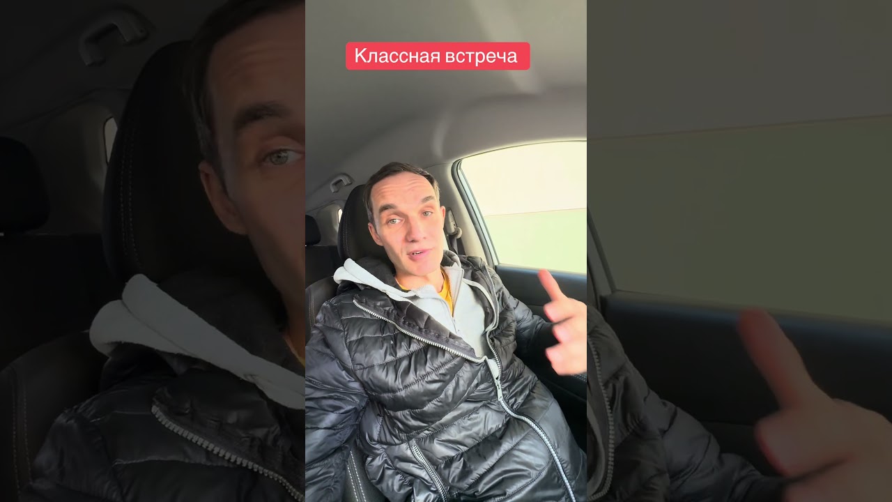 Ссылка в профиле