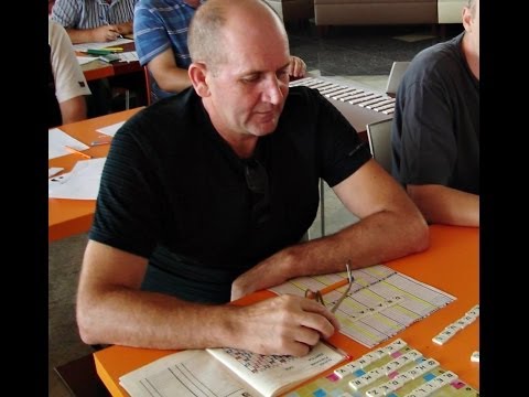 Maestru al Sportului Corneliu Faur