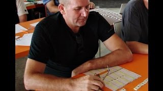 Maestru Al Sportului Corneliu Faur, Cornf