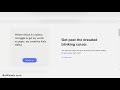 Shortly AI Writer