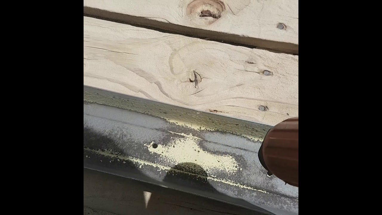 MEGA BLAST LTD - Oddly satisfying sandblasting compilation #1 😱