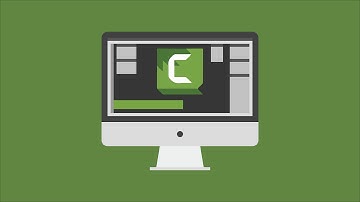 Camtasia: Create Lower Thirds Animations With Ease Promo Video