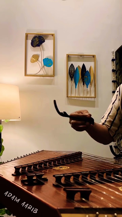 tum hi aana instrumental ringtone