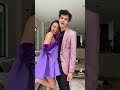 Brent Rivera and Pierson Wodzynski, Streamy's 2022! #brierson Mp3 Song