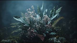 Can Plants Think? — Relaxing Science