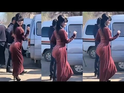 Video: Vashingtonda, 2018-yilda suv toshqini santasi