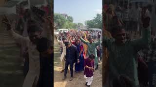 Timli dhd 🤩 gujarati timli dahod | girls timli dance #dance #shorts #youtubeshorts