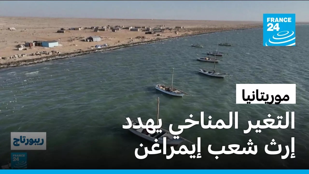 ���������: ��� -�������- ����� ������ ������� ������ ��� ��� ����� ��������
 - نشر قبل 1 ساعة