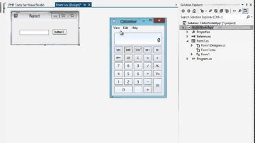 C# Bangla Tutorial Part 3