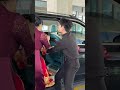 ❤️ChineseWeddingFunny Moment 😂 | Shaadi Ka Mazedaar Scene | Groom & Bride Viral Video#love #wedding