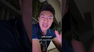 男生一定要有一辆自己喜欢的车