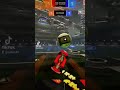 GOL DA VERA SQUADRA❗ #funny #game #gaming #divertente #epic #gameplay #rocketleague #streaming