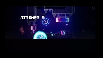 logomotion add round 7