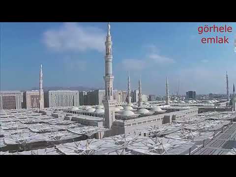 Salavat-i Şerif Allah ve Melekleri Şüphesiz Peygambere Salât Ediyor İman Etmiş Olanlar Sizde Edin