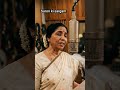 Best of Asha bhosle Superhit Songs..#ytshorts_ #sadlove #duet #evergreenhits #rafi