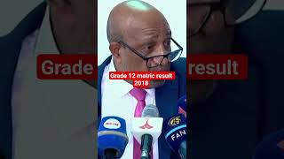 grade 12 result 2018 #habesha #odishalabakuasajanma #duet #ebs #grade12 #ethiopia #cbseresult
