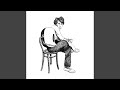 Miniature de la vidéo de la chanson Instrumental (Bett's Dance)