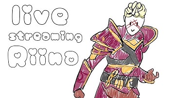 Apex legends/ダイヤ帯💎#Apex#エーペックス#Apex女子ではなくいぼ痔#Apexカスタム